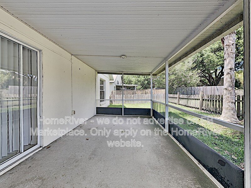 Move In Ready!- 4133 Boca Woods Dr Orlando, FL 32826 property image