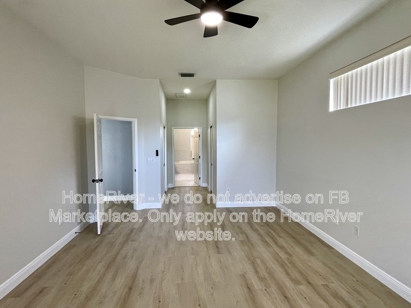 Move In Ready! - 10014 CYPRESS SHADOW AVE, TAMPA FL 33647 property image