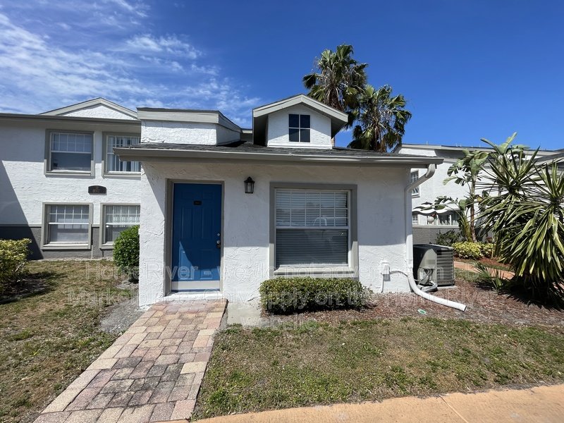 Pool ComMove In Ready! - 8517 Lincoln Cove Dr Apt 101A Tampa, FL 33614 property image