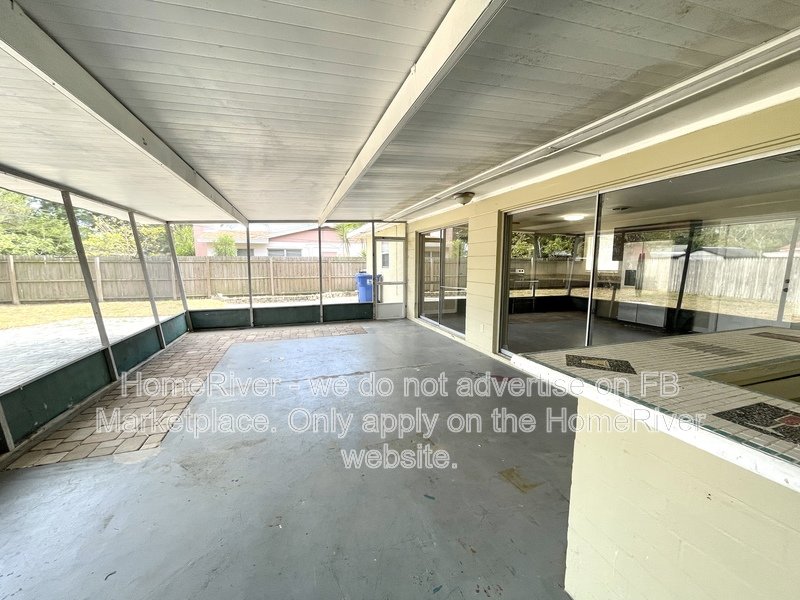 Great Neighborhood Spacious Yard 7265 17th St. N property image