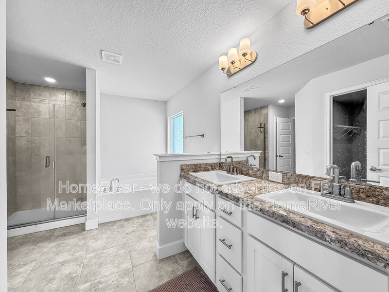 Newer Construction property image