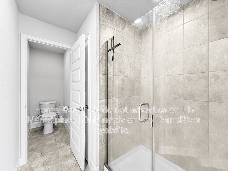 Newer Construction property image