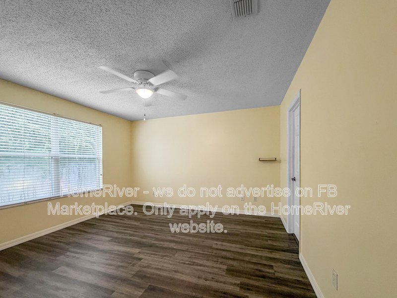 Townhome with a garage property image