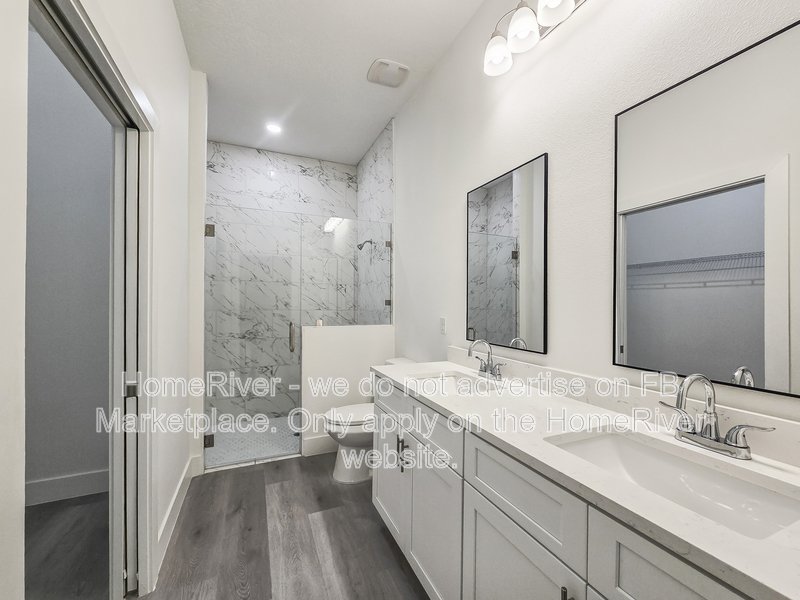 APPLY NOW! 11024 N VESTA PT, DUNNELLON FL 34434 property image