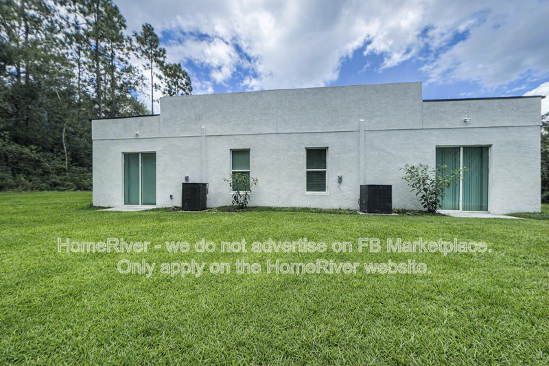 APPLY NOW! 11024 N VESTA PT, DUNNELLON FL 34434 property image
