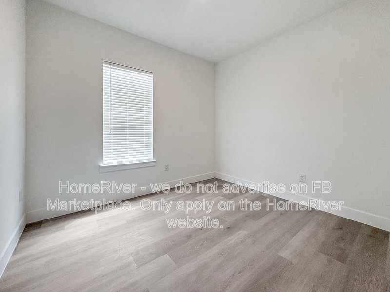 APPLY NOW!11026 N VESTA PT, DUNNELLON FL 34434 property image