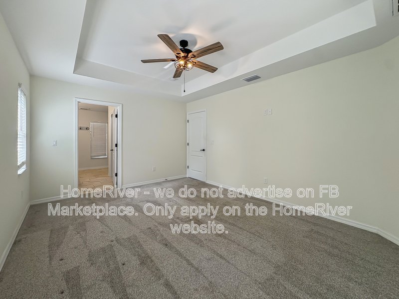 POOL HOME! 3411 W CYPRESS DR, DUNNELLON FL 34433 property image