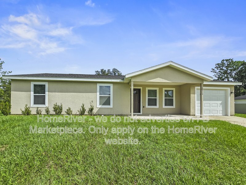 APPLY NOW! 6319 SW 144TH STREET RD OCALA FL 34473 property image