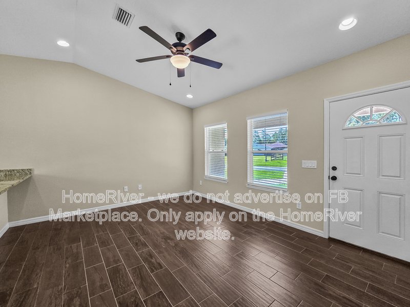 APPLY NOW! 6319 SW 144TH STREET RD OCALA FL 34473 property image