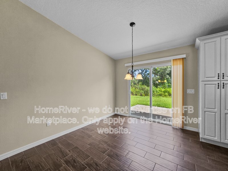 APPLY NOW! 6319 SW 144TH STREET RD OCALA FL 34473 property image
