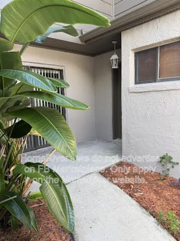 3 Bedroom in Fern Park property image