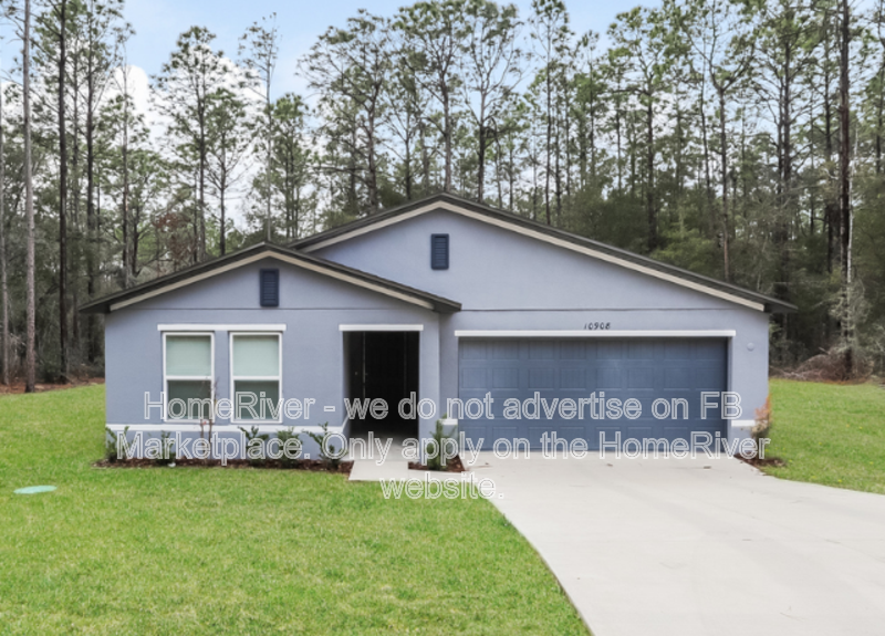 Available Now | Pets Welcome | 2 Car Garage | Covered Patio property image