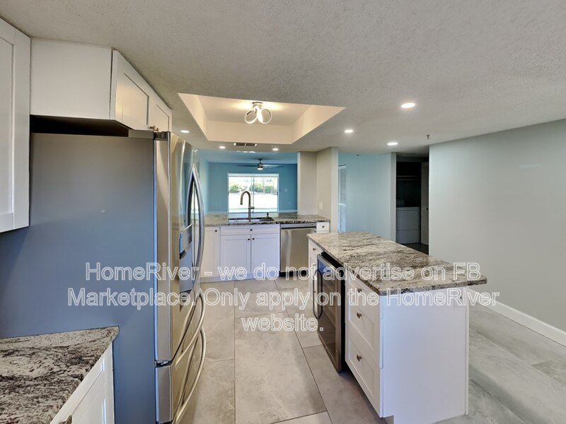 Move In Ready! - 6505 STONE RIVER RD APT 104, BRADENTON FL 34203 property image