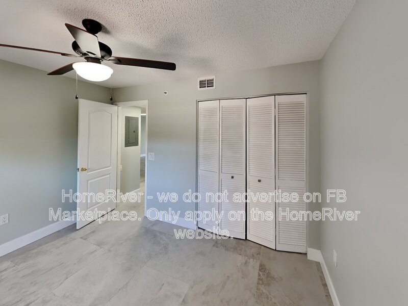Move In Ready! - 6505 STONE RIVER RD APT 104, BRADENTON FL 34203 property image