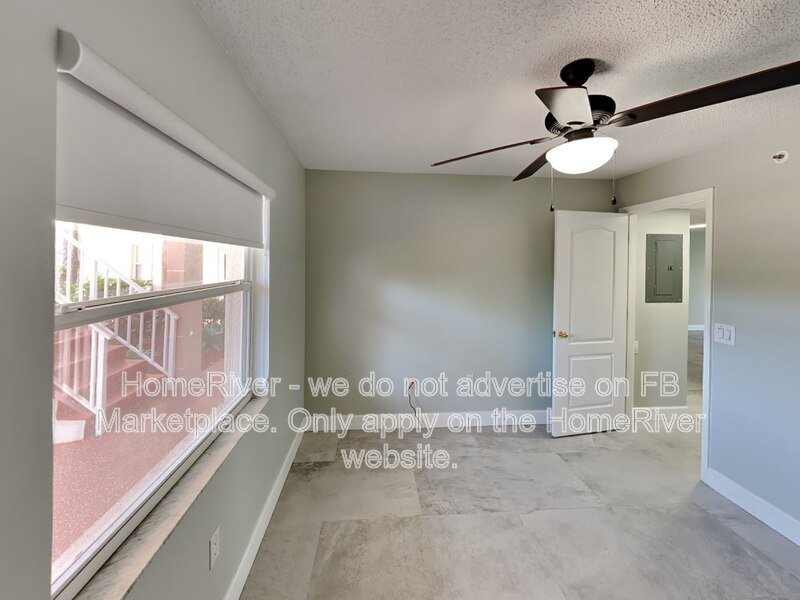 Move In Ready! - 6505 STONE RIVER RD APT 104, BRADENTON FL 34203 property image