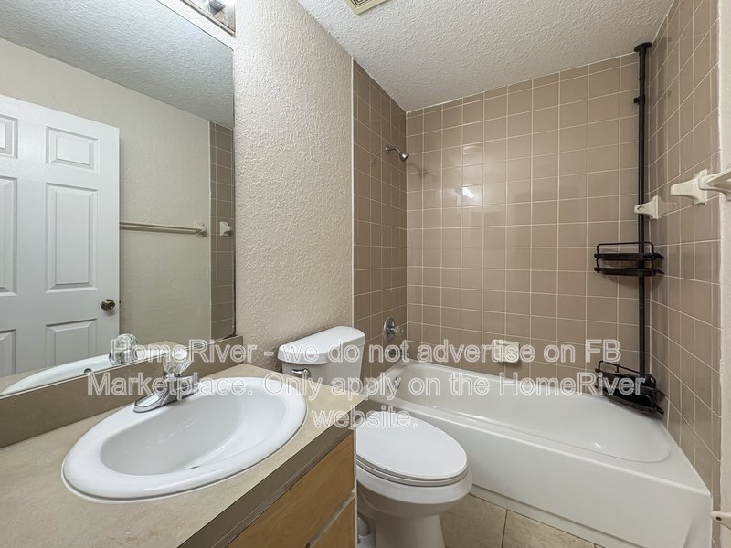 Apply Now! 4898 SE 137TH PL, SUMMERFIELD FL 34491 property image