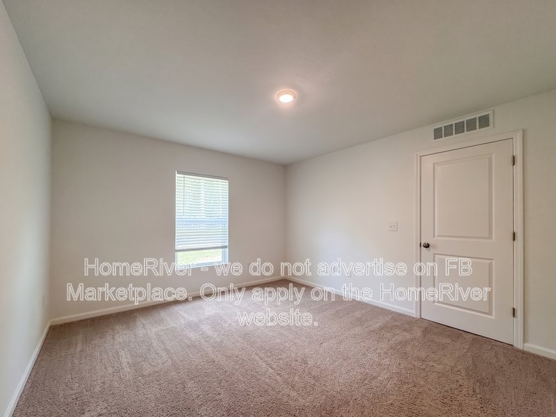 Available Now | Pets Welcome | 2 Car Garage | Covered Patio property image