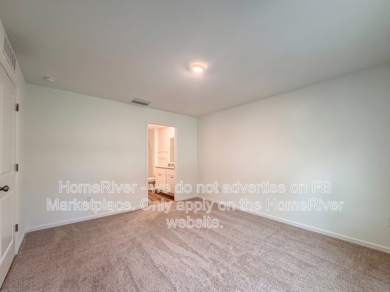 Available Now | Pets Welcome | 2 Car Garage | Covered Patio property image