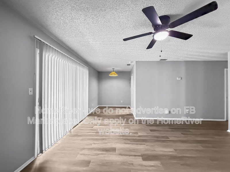 Coming Soon!- 7453 DANIEL WEBSTER DR APT D, WINTER PARK FL 32792 property image