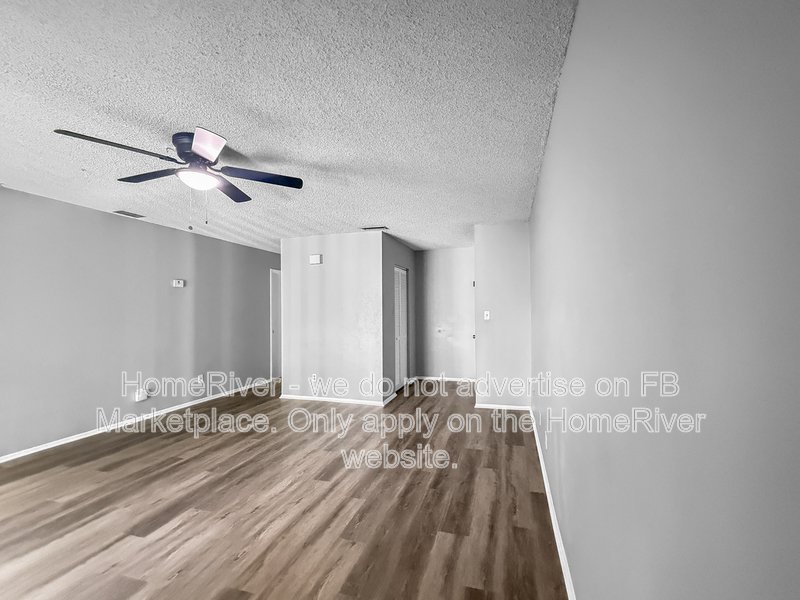 Coming Soon!- 7453 DANIEL WEBSTER DR APT D, WINTER PARK FL 32792 property image