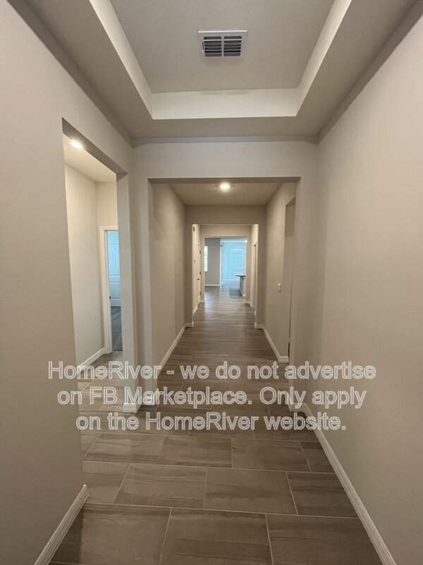 Rent Ready! -3533 KEYWORTH ST, APOPKA FL 32712 property image