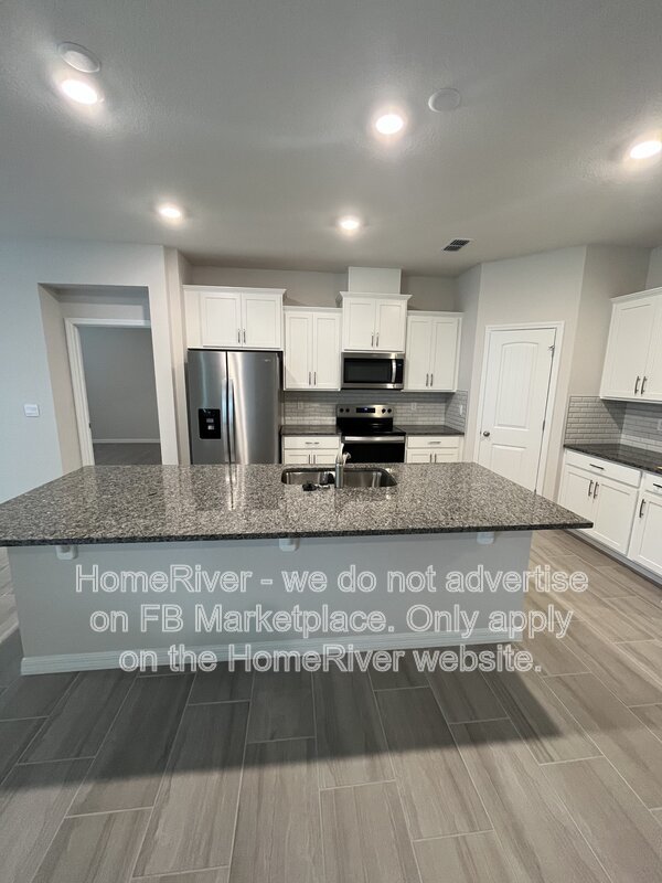 Rent Ready! -3533 KEYWORTH ST, APOPKA FL 32712 property image