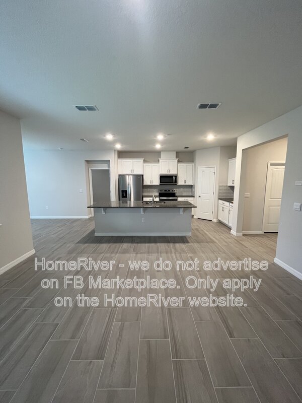 Rent Ready! -3533 KEYWORTH ST, APOPKA FL 32712 property image