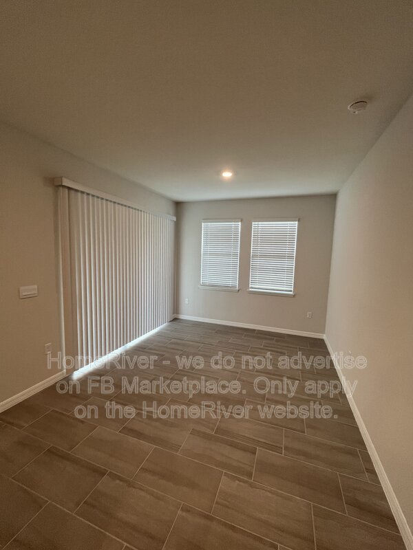 Rent Ready! -3533 KEYWORTH ST, APOPKA FL 32712 property image
