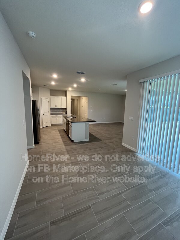 Rent Ready! -3533 KEYWORTH ST, APOPKA FL 32712 property image