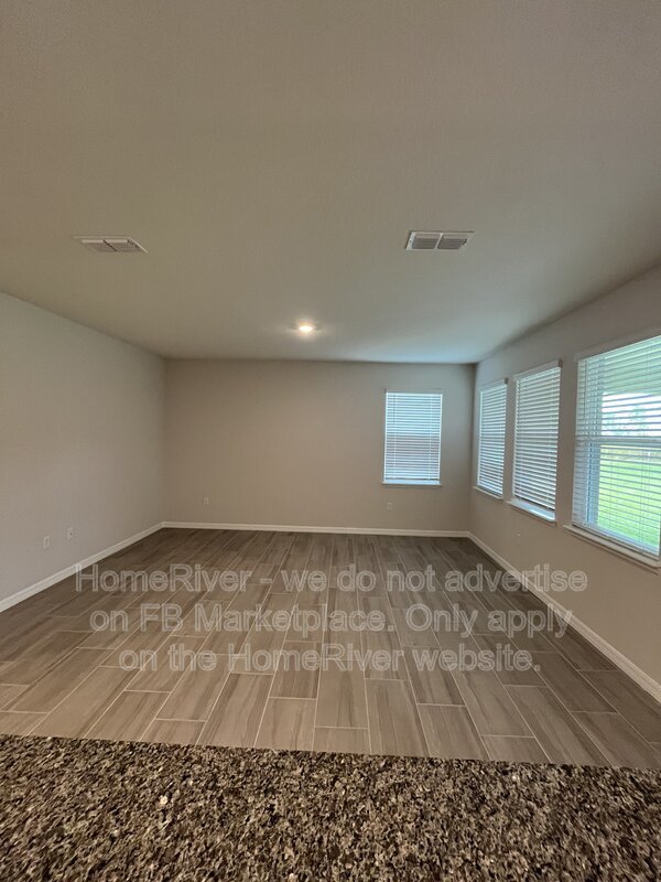 Rent Ready! -3533 KEYWORTH ST, APOPKA FL 32712 property image