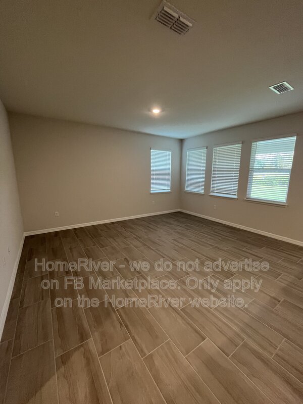 Rent Ready! -3533 KEYWORTH ST, APOPKA FL 32712 property image