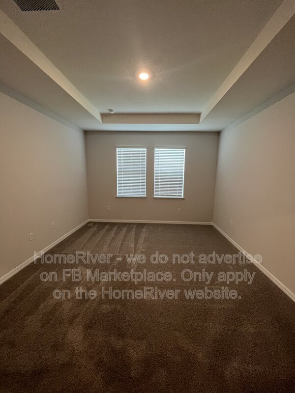 Rent Ready! -3533 KEYWORTH ST, APOPKA FL 32712 property image