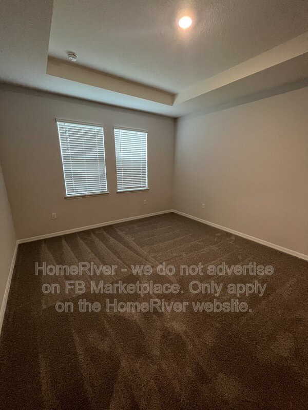 Rent Ready! -3533 KEYWORTH ST, APOPKA FL 32712 property image