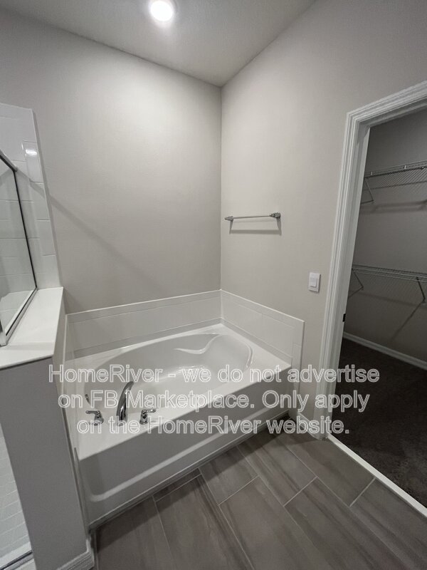 Rent Ready! -3533 KEYWORTH ST, APOPKA FL 32712 property image
