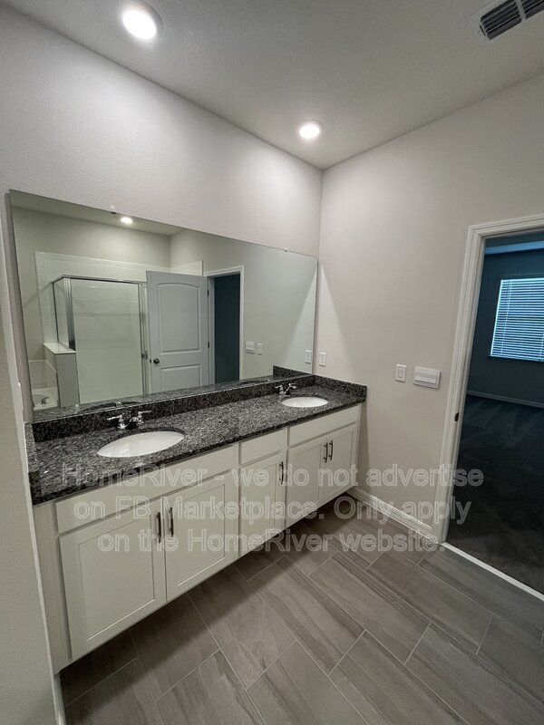Rent Ready! -3533 KEYWORTH ST, APOPKA FL 32712 property image