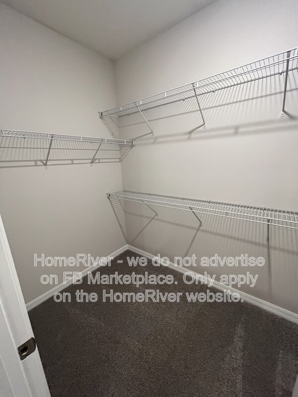 Rent Ready! -3533 KEYWORTH ST, APOPKA FL 32712 property image