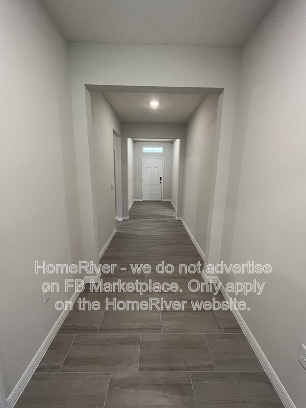 Rent Ready! -3533 KEYWORTH ST, APOPKA FL 32712 property image