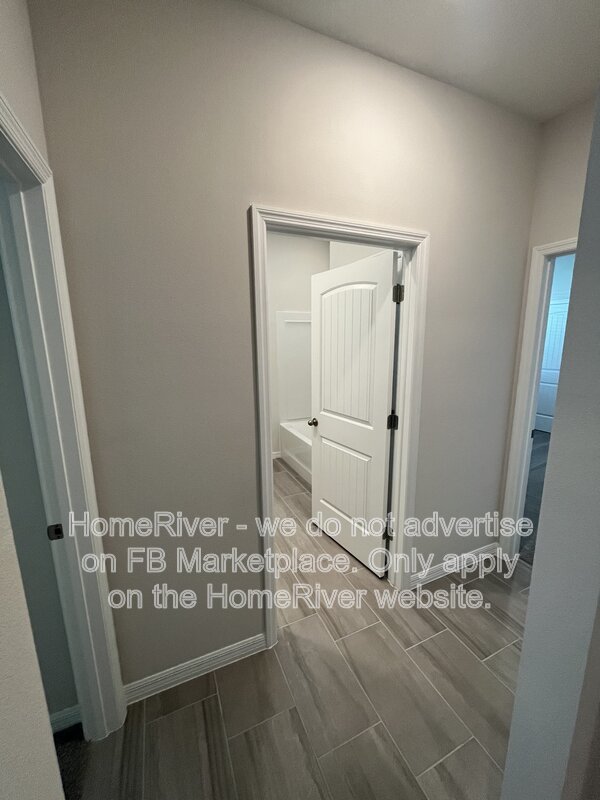Rent Ready! -3533 KEYWORTH ST, APOPKA FL 32712 property image