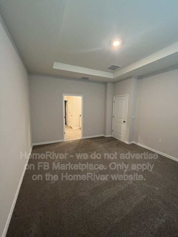 Rent Ready! -3533 KEYWORTH ST, APOPKA FL 32712 property image