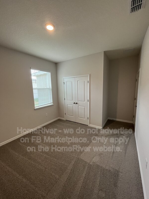 Rent Ready! -3533 KEYWORTH ST, APOPKA FL 32712 property image