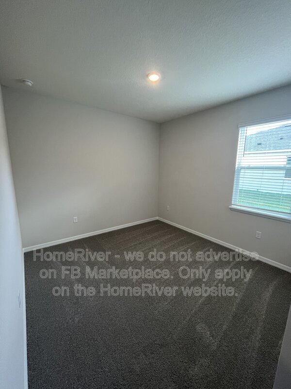 Rent Ready! -3533 KEYWORTH ST, APOPKA FL 32712 property image