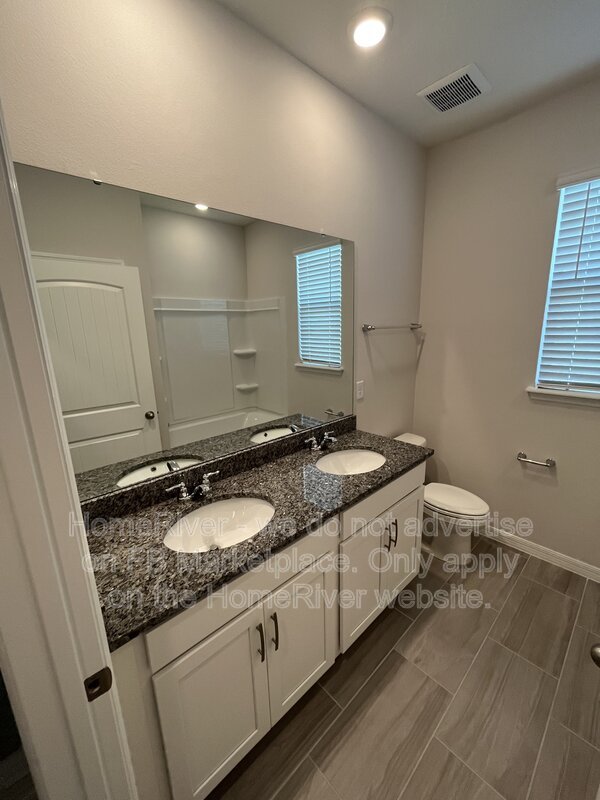 Rent Ready! -3533 KEYWORTH ST, APOPKA FL 32712 property image