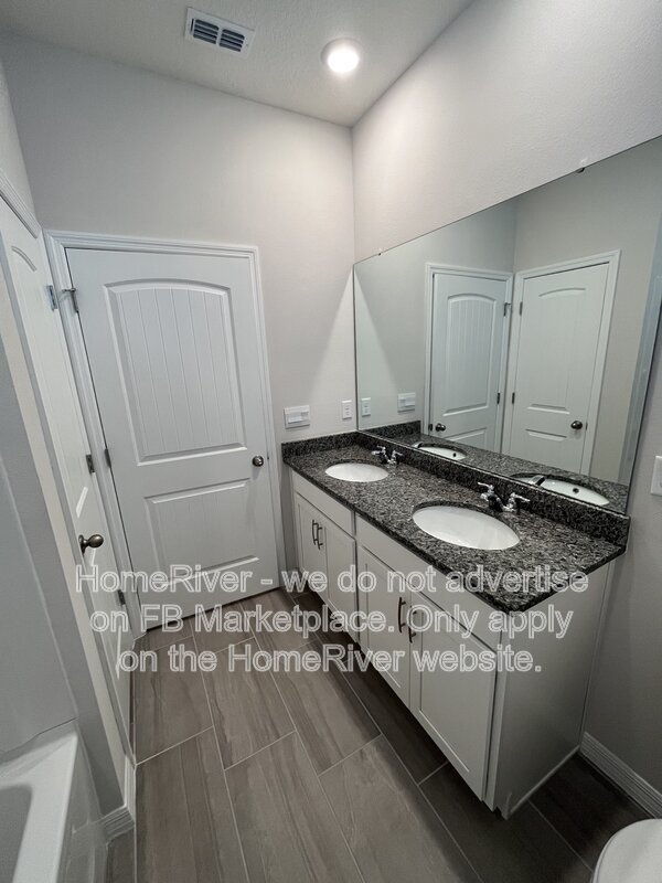 Rent Ready! -3533 KEYWORTH ST, APOPKA FL 32712 property image