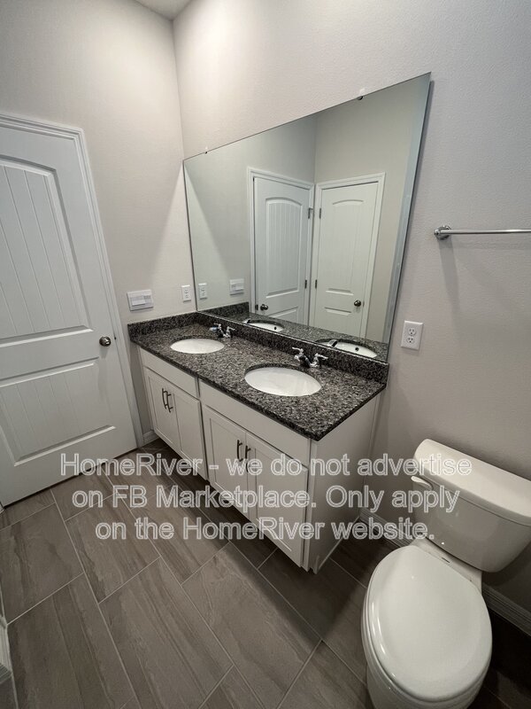 Rent Ready! -3533 KEYWORTH ST, APOPKA FL 32712 property image