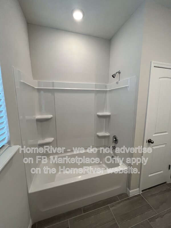 Rent Ready! -3533 KEYWORTH ST, APOPKA FL 32712 property image