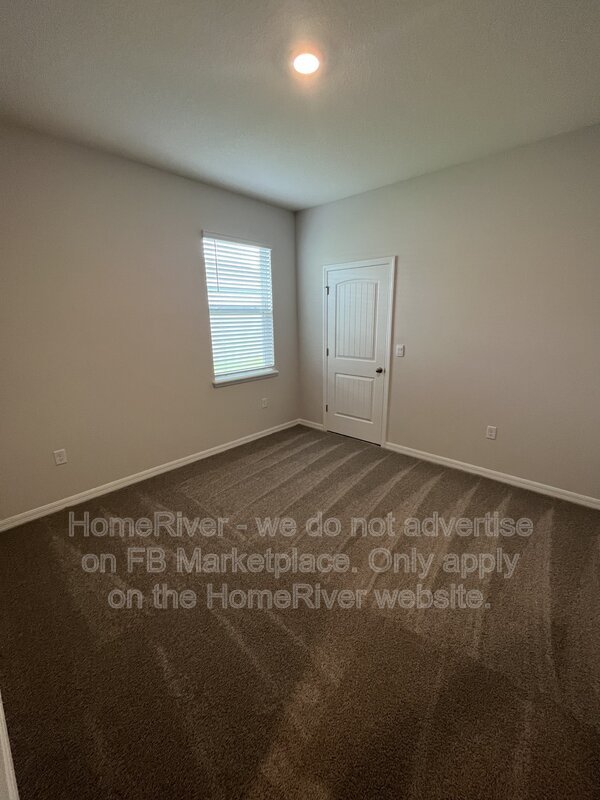 Rent Ready! -3533 KEYWORTH ST, APOPKA FL 32712 property image