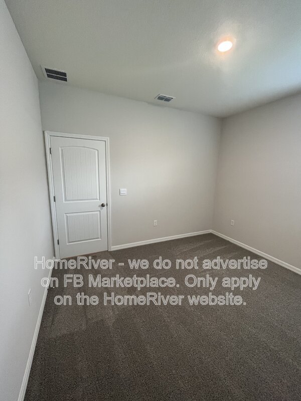 Rent Ready! -3533 KEYWORTH ST, APOPKA FL 32712 property image