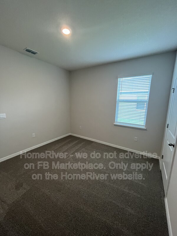 Rent Ready! -3533 KEYWORTH ST, APOPKA FL 32712 property image