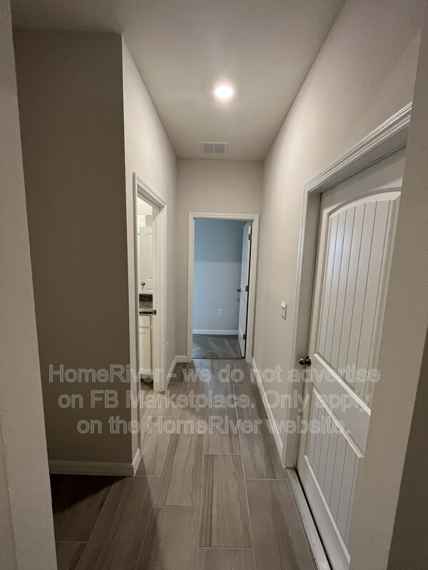 Rent Ready! -3533 KEYWORTH ST, APOPKA FL 32712 property image