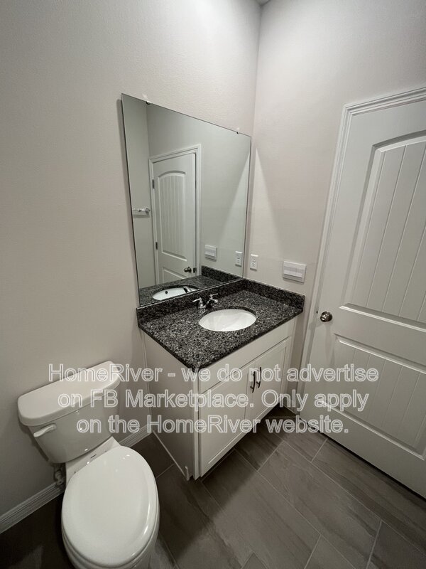 Rent Ready! -3533 KEYWORTH ST, APOPKA FL 32712 property image